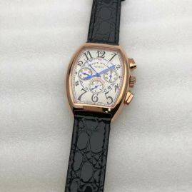 Picture of Franck Muller Watches Men _SKU1309franck-muller-watch-11202942